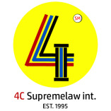 4C Supremelaw International