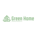 Green Home Improvements GHI Design&Build