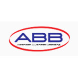 Abb branding phoenix