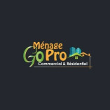 Menage Go Pro Inc.