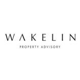Wakelin Property Advisory