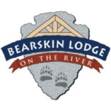 Bearskin Lodge