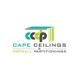 Cape Ceilings and Drywalling