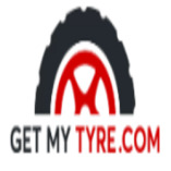 Getmytyre