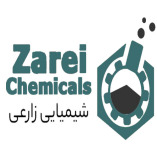 zareichemicals