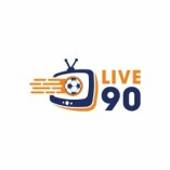 Live90 TV