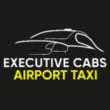 Airport Taxi Sherwood Park - Executive Cabs LTD