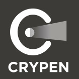 Crypen Exchange