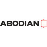 Abodian