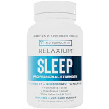 Relaxium Natural