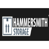 Storage HammersmithLtd.
