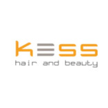 Kess Hair & Beauty