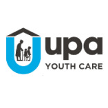 Youth Care UPA