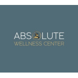 Absolute Wellness Center