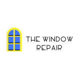 The Window Repair