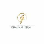 The Graham Firm