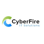 CyberFire IT Solutions