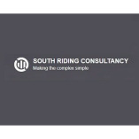South Riding Consultancy