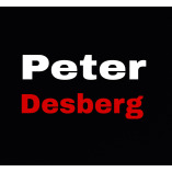 Peterdesberg