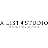 A-List Studio Calgary Photographer