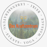 Das Kraftzentrum