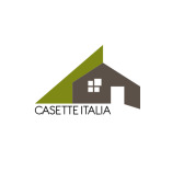 Concessione edilizia tiny homes