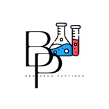 Buy Peptides Usa