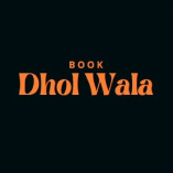 Book Dhol Wala