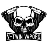V-Twin Vapors