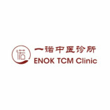 ENOK TCM Clinic