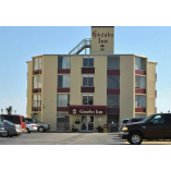 Gazebo Inn Oceanfront