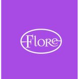 Flore Dispensary