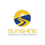 Sunshine Limousine and Sedan Service LLC