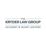 The Kryder Law Group, LLC Accident and Injury Lawyers