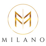 The Milano Event Center