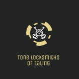 Tone Locksmiths of Ealing