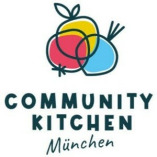 Community Kitchen München