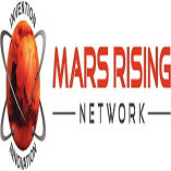 Mars Rising Inc.