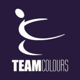 Team Colours Ltd
