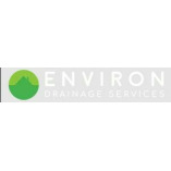 Environ Drainage Services