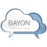 Bayon IT