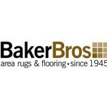 Baker Bros Area Rugs & Flooring