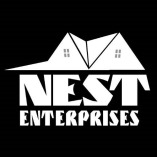 Nest Enterprises