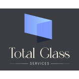 Total Glass Services