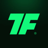 TF Daytrading GmbH