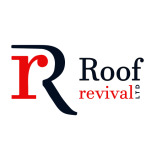 Roof Revival Ltd