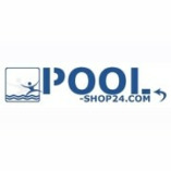 Pool-Shop