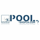 Pool-Shop