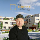 AXEL THURNER IMMOBILIEN GmbH