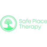 Safe Place Therapy